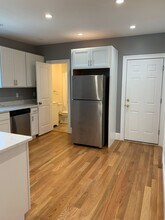 801 Somerville Ave in Somerville, MA - Building Photo - Building Photo