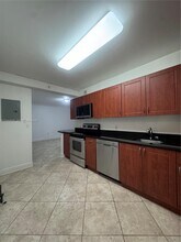 401 NE 69th St in Miami Beach, FL - Building Photo - Building Photo