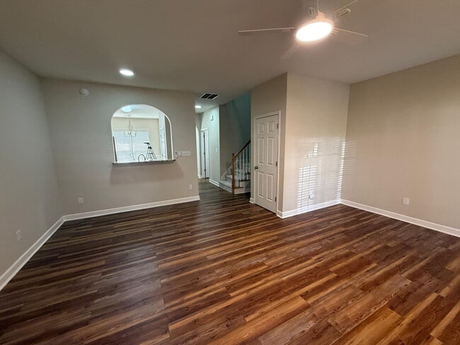 305 Sugar Maple Ave in Wake Forest, NC - Building Photo - Building Photo