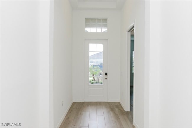 5444 Fancourt Links Wy in Ave Maria, FL - Building Photo - Building Photo
