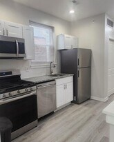 2230 Christian St in Philadelphia, PA - Building Photo