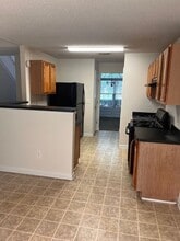 11645 Flemming Ct in Hampton, GA - Building Photo - Building Photo