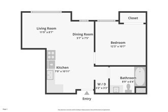 IM 21, Unit 402 in Los Angeles, CA - Building Photo - Building Photo