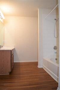 14410 Junction Pl Dr photo'