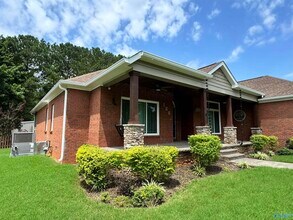 126 Spano Rd in Madison, AL - Building Photo - Building Photo