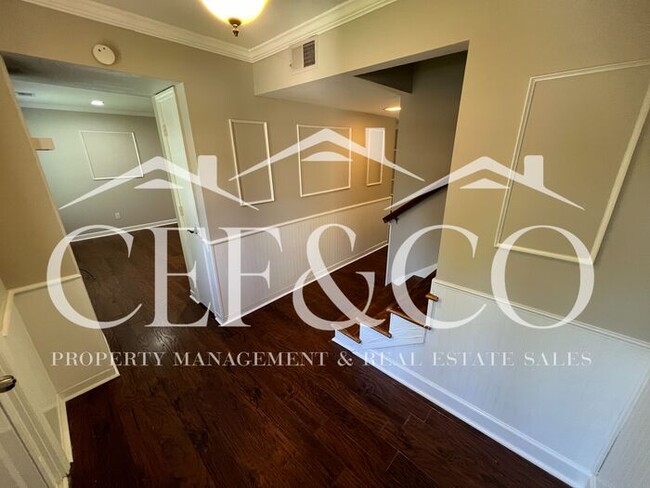 137 Highridge Dr in Spartanburg, SC - Foto de edificio - Building Photo