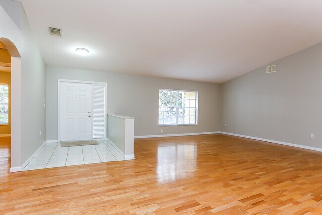 13011 SW 20th St in Miramar, FL - Building Photo - Building Photo