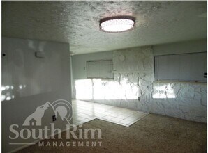 1067 S 1600 W St in Provo, UT - Building Photo - Building Photo