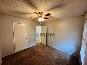 113 Hilltop Dr in West Monroe, LA - Building Photo - Building Photo