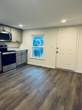 1450 Maplewood Dr in Durham, NC - Building Photo - Building Photo