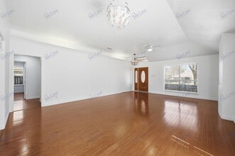 468 Caviness Dr in Grapevine, TX - Building Photo - Building Photo