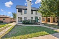 6132 Victor St in Dallas, TX - Building Photo - Building Photo