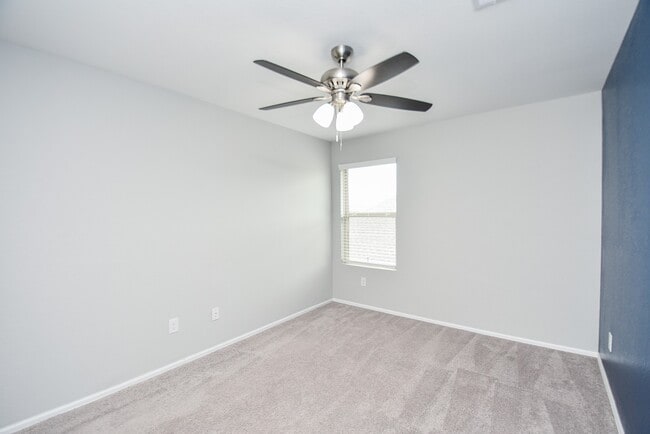 property at 22707 Bolanzo Ln