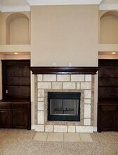 3817 Enchanted Rock Rd in Abilene, TX - Building Photo - Building Photo