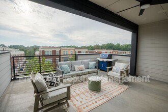 1962 Roland Clarke Pl in Reston, VA - Building Photo - Building Photo