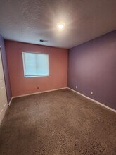 1976 Strawberry Dr NE in Rio Rancho, NM - Building Photo - Building Photo