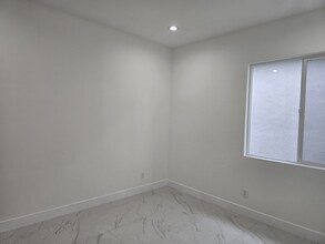 10105 Crosby Ave in Garden Grove, CA - Building Photo - Building Photo