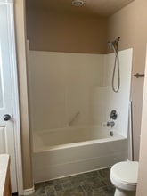 1311 Kimberly Meadows Rd in Kimberly, ID - Building Photo - Building Photo