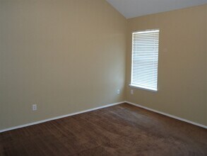 432 Round Rock Rd in Cedar Hill, TX - Building Photo - Building Photo