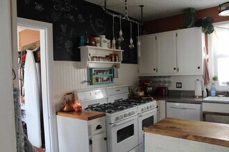 378 5th Ave E in Kalispell, MT - Building Photo - Building Photo