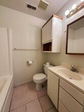18 N 200 E in Tremonton, UT - Building Photo - Building Photo