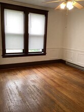 608 S Potomac St-Unit -608-A in Waynesboro, PA - Building Photo - Building Photo