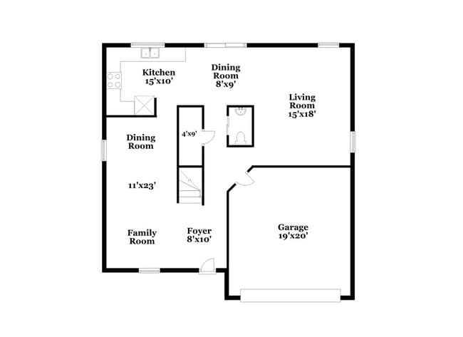 395 Lancer Oak Dr in Apopka, FL - Building Photo - Building Photo
