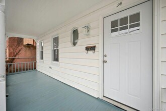 25 S Washington St in Tarrytown, NY - Building Photo - Building Photo