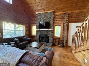 101 Yellowbluff Rd in Dahlonega, GA - Building Photo - Building Photo