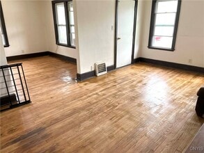 601-603 Court St in Syracuse, NY - Building Photo - Building Photo