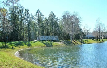 5905 Rocky Mount Dr in Jacksonville, FL - Building Photo - Building Photo