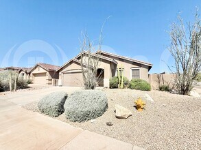 15723 N 102nd St in Scottsdale, AZ - Building Photo - Building Photo