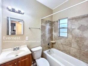 2925 N 46th St in Tampa, FL - Building Photo - Building Photo