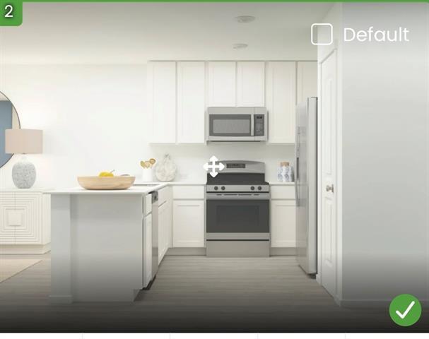 3113 Burmese St in Providence Village, TX - Foto de edificio - Building Photo