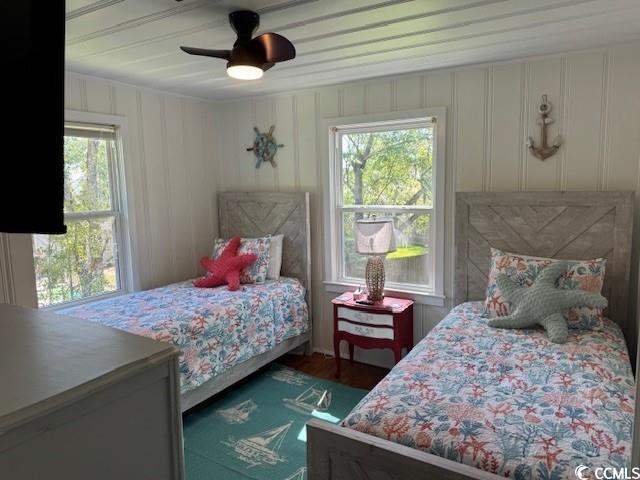 property at 410 Wando Rd