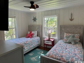 410 Wando Rd in Murrells Inlet, SC - Building Photo - Building Photo