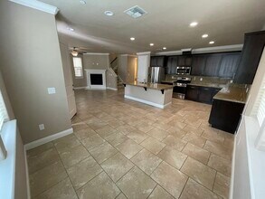 691 Addison Ln in Folsom, CA - Building Photo - Building Photo
