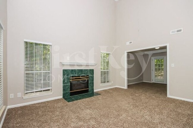 2935 Canary Ct in Charlotte, NC - Building Photo - Building Photo