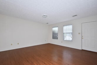 537 Deaton Pl in Lexington, KY - Building Photo - Building Photo