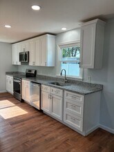 808 Martin Rd in Havre De Grace, MD - Building Photo - Building Photo