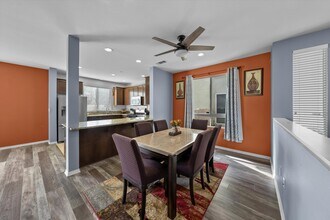 2598 Denali Ct in Hawthorne, CA - Foto de edificio - Building Photo