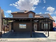 property at 11622 Cayuga Cir