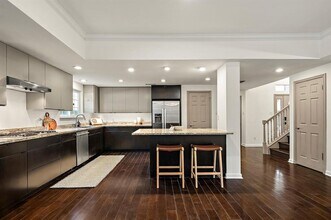 1702 Newning Ave in Austin, TX - Building Photo - Building Photo