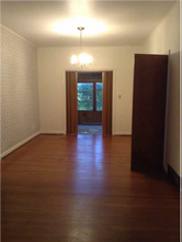 205 S Hillsdale Dr in Bloomington, IN - Building Photo - Building Photo