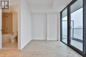 35 Parliament St in Toronto, ON - Building Photo - Building Photo