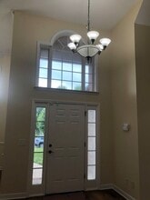 2288 Gibbons Rd in Chattanooga, TN - Building Photo - Building Photo