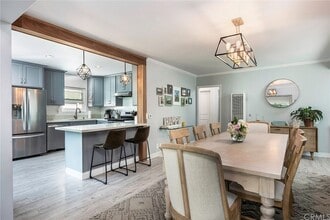 5635 Pimenta Ave in Lakewood, CA - Building Photo - Building Photo