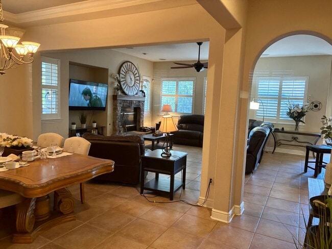 property at 5630 Dunlay Dr