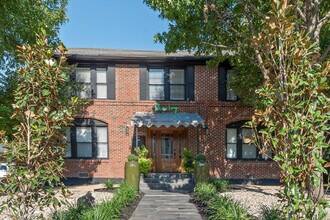 5303 Eastside Ave in Dallas, TX - Building Photo - Building Photo