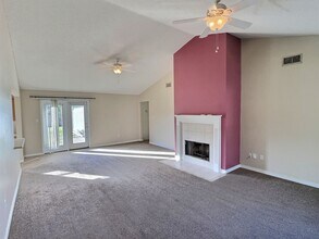 46 Lakeview Dr in Ocean Springs, MS - Building Photo - Building Photo